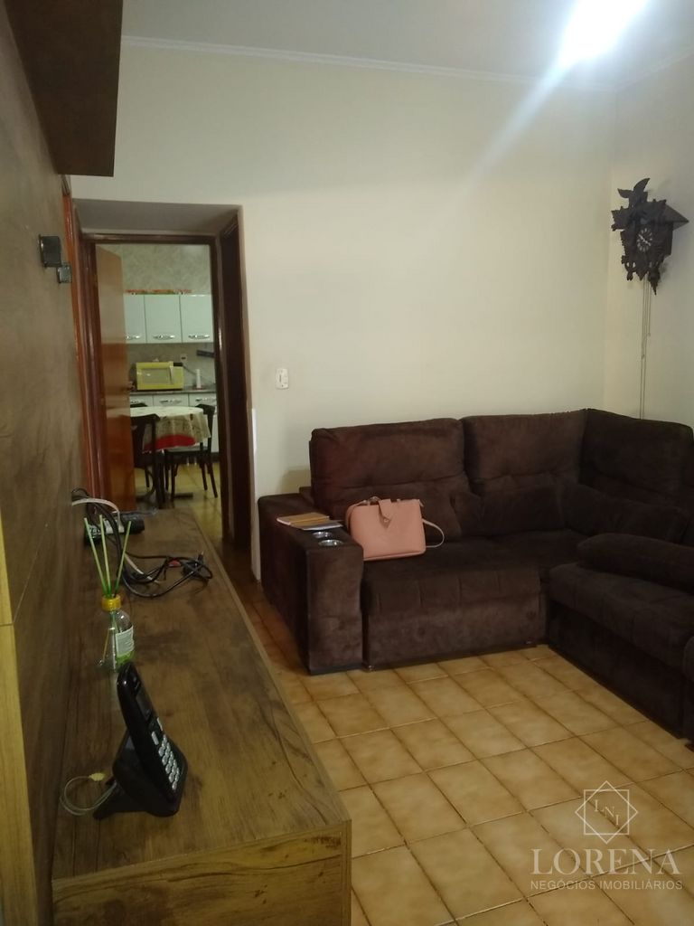 Casa com 3 quartos à venda, 275m² — foto 4 de 17