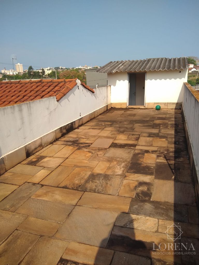 Casa com 3 quartos à venda, 275m² — foto 17 de 17