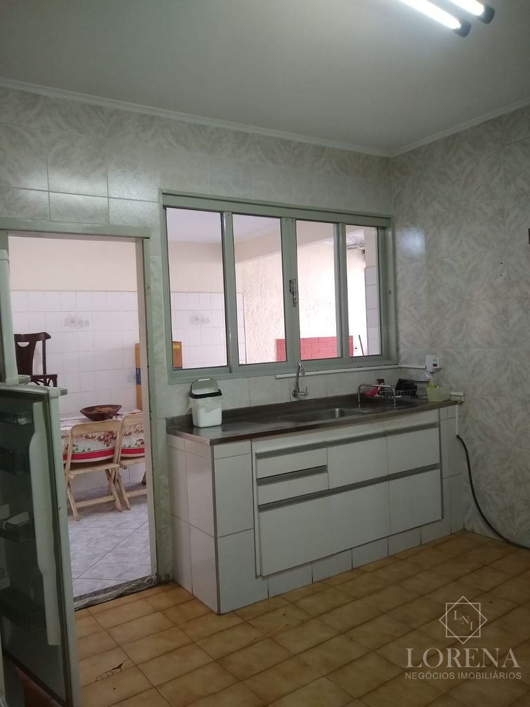 Casa com 3 quartos à venda, 275m² — foto 8 de 17