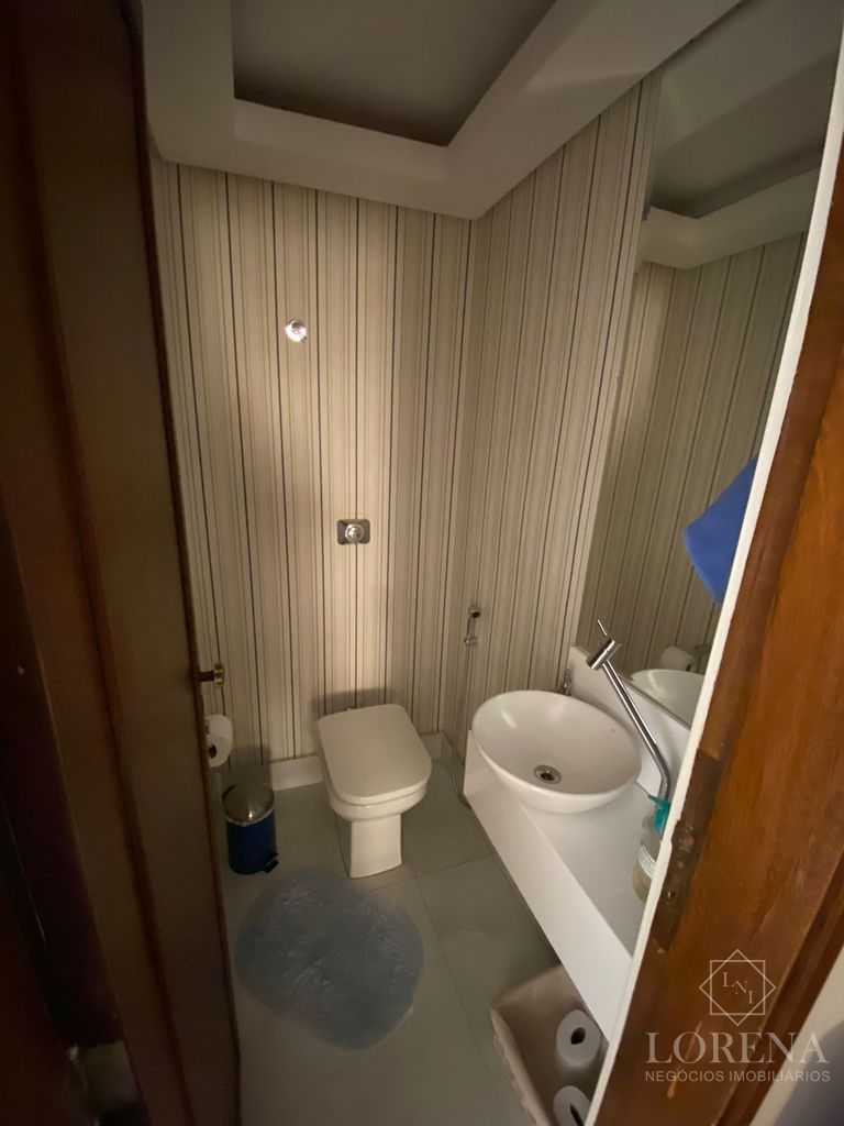 Conjunto Comercial / Sala  à venda, 100m² — foto 6 de 7