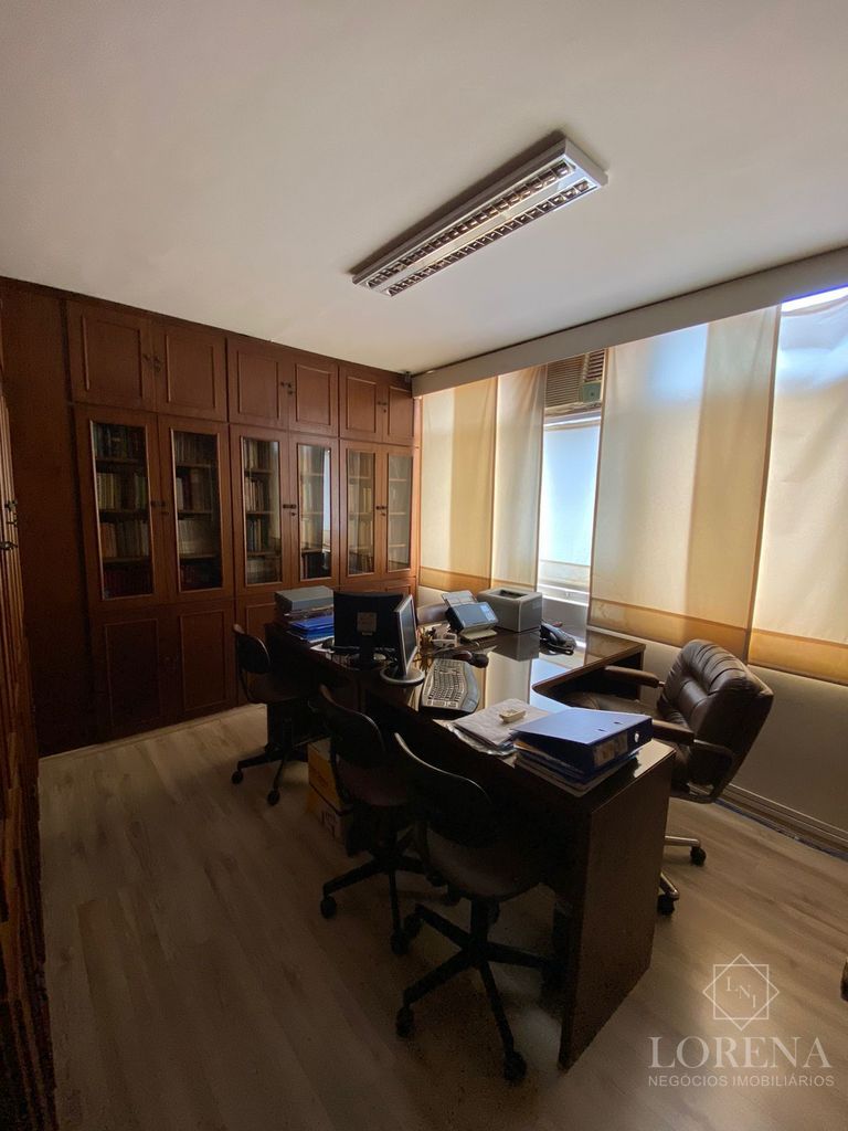 Conjunto Comercial / Sala  à venda, 100m² — foto 5 de 7
