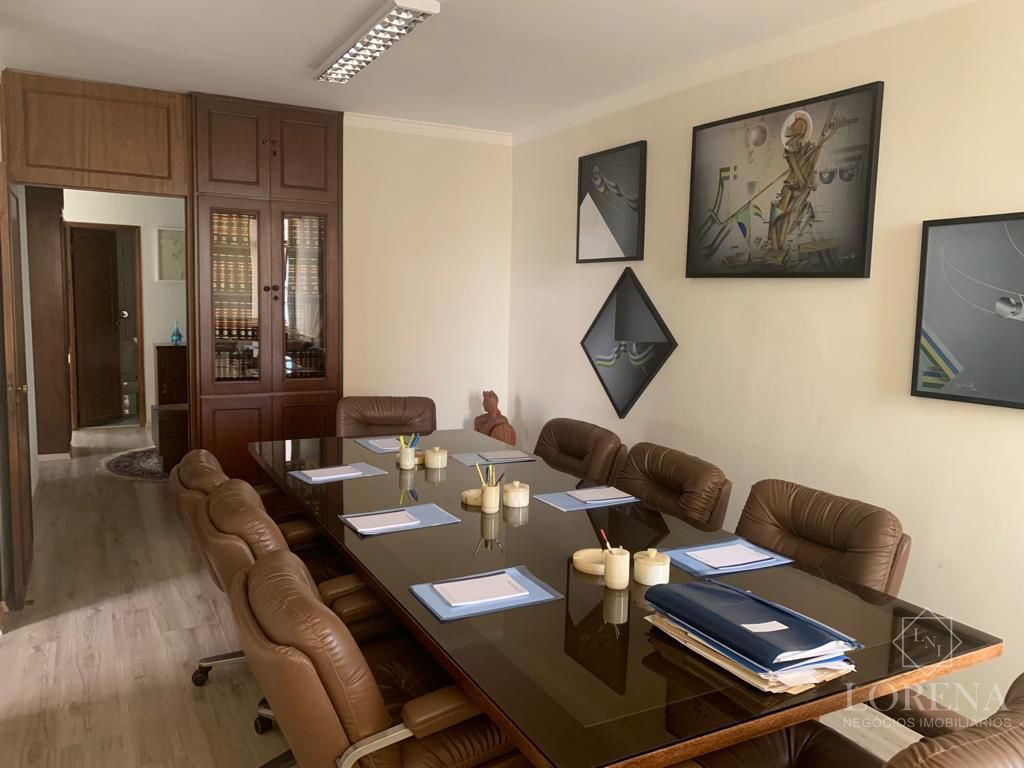 Conjunto Comercial / Sala  à venda, 100m² — foto 3 de 7