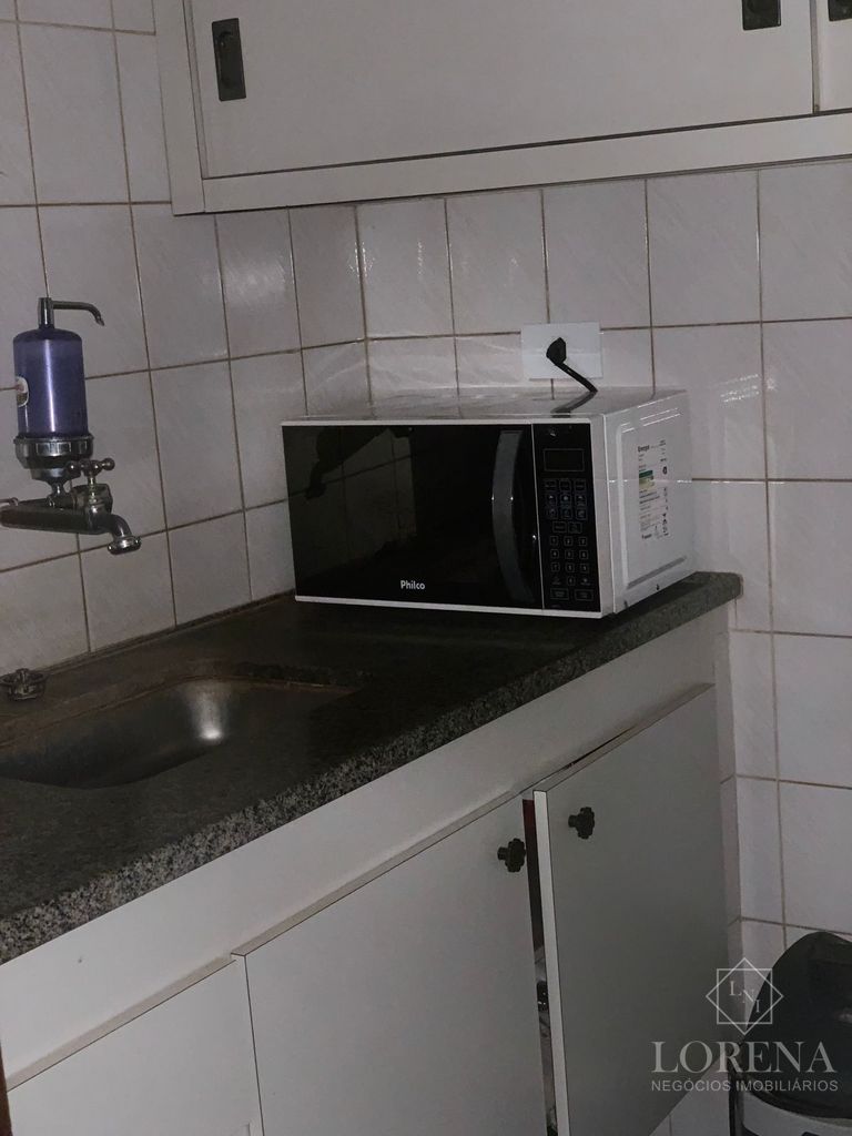 Conjunto Comercial / Sala  à venda, 100m² — foto 7 de 7