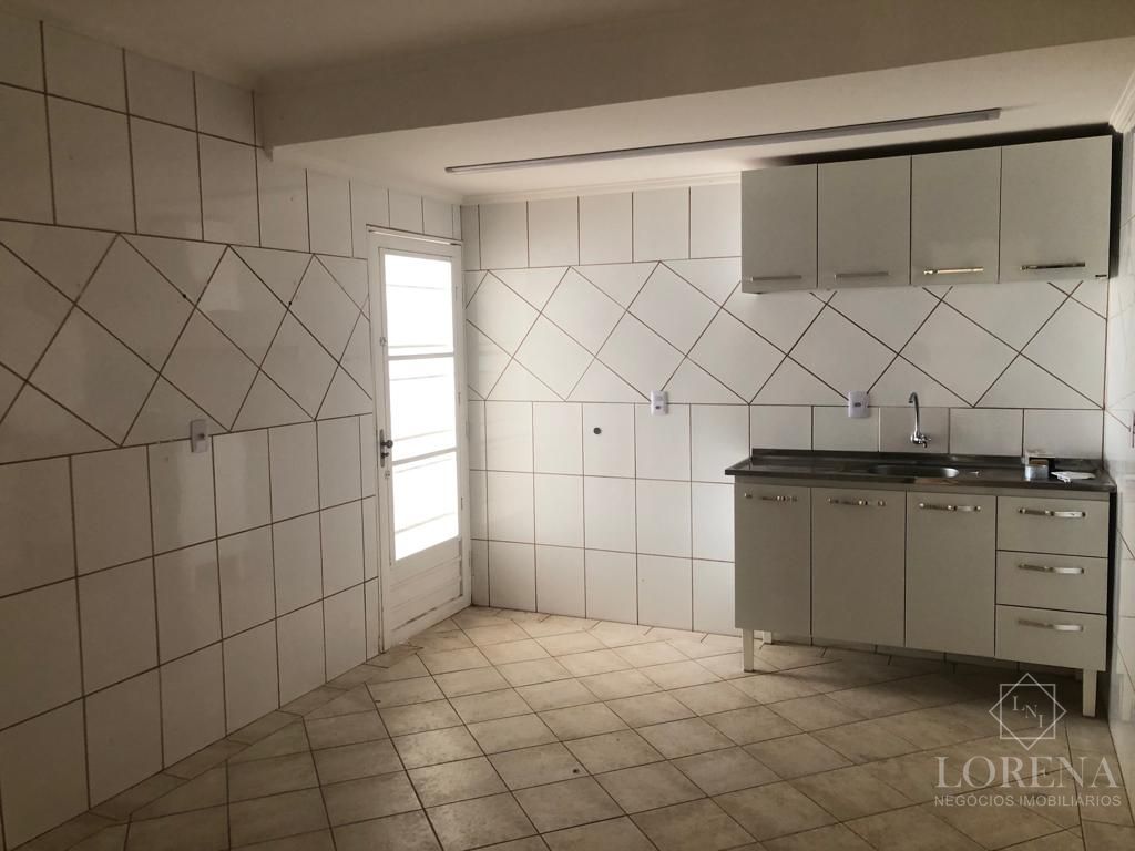 Apartamento com 2 quartos à venda, 80m² — foto 9 de 17
