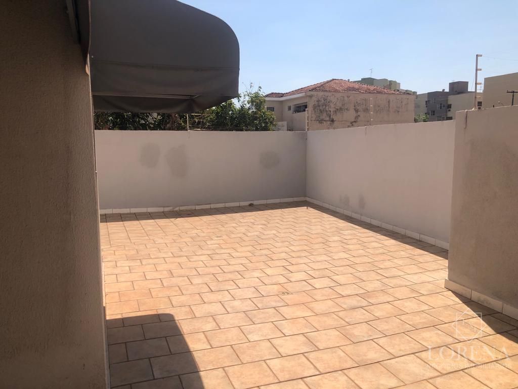 Apartamento com 2 quartos à venda, 80m² — foto 14 de 17