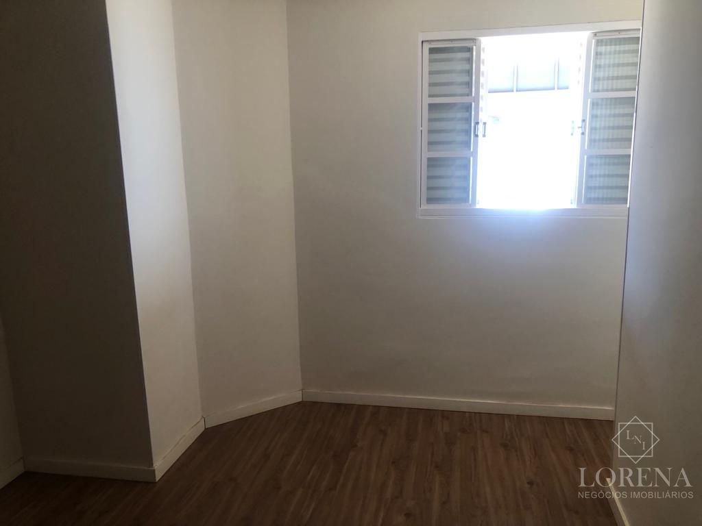 Apartamento com 2 quartos à venda, 80m² — foto 3 de 17