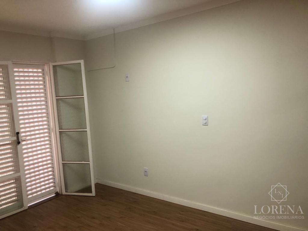 Apartamento com 2 quartos à venda, 80m² — foto 5 de 17
