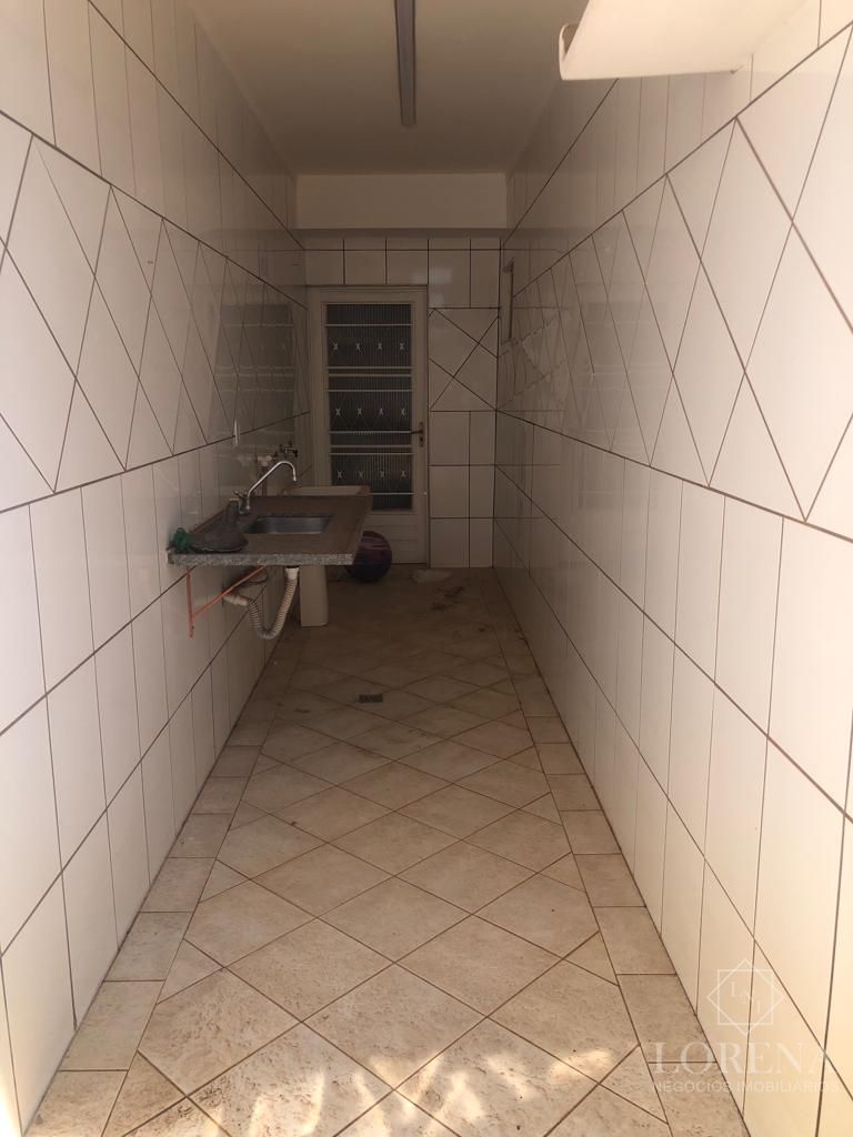 Apartamento com 2 quartos à venda, 80m² — foto 15 de 17