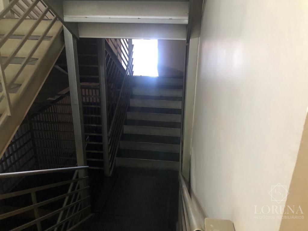 Apartamento com 2 quartos à venda, 80m² — foto 12 de 17