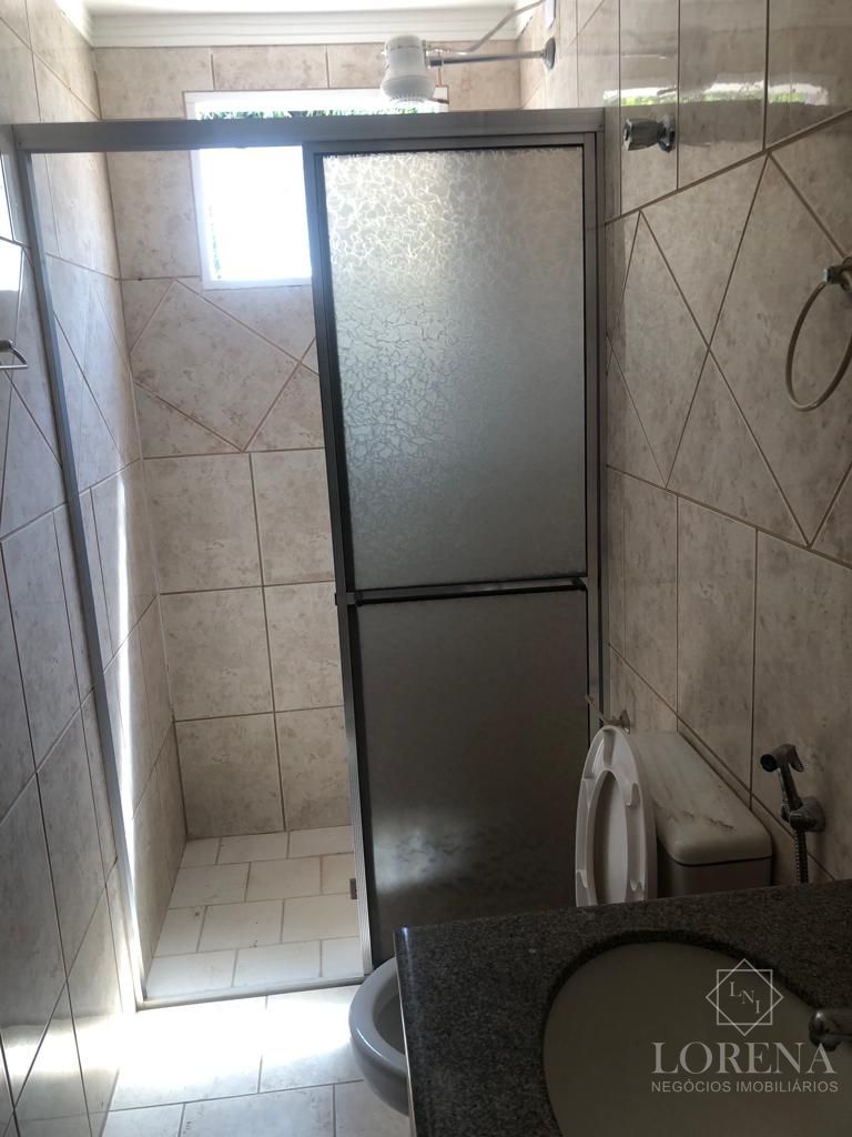 Apartamento com 2 quartos à venda, 80m² — foto 10 de 17