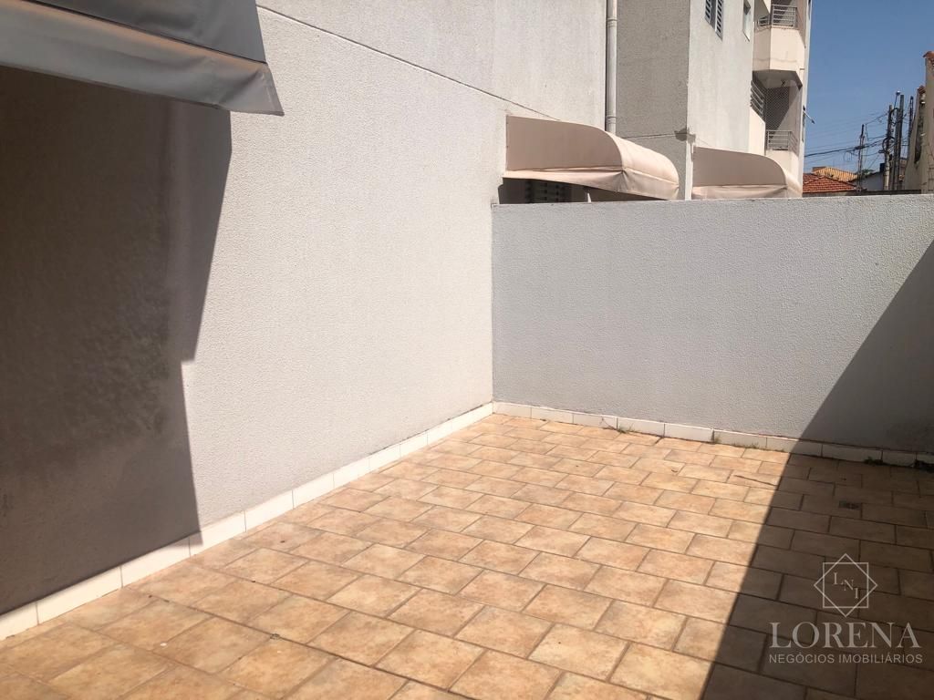 Apartamento com 2 quartos à venda, 80m² — foto 13 de 17
