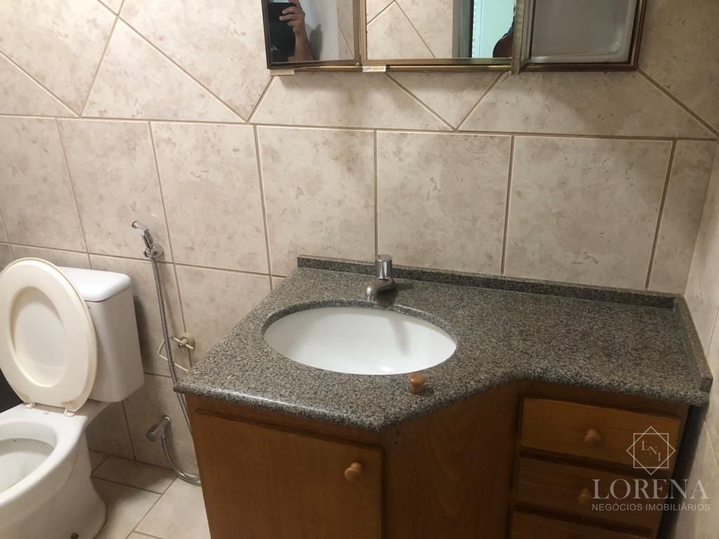 Apartamento com 2 quartos à venda, 80m² — foto 10 de 17