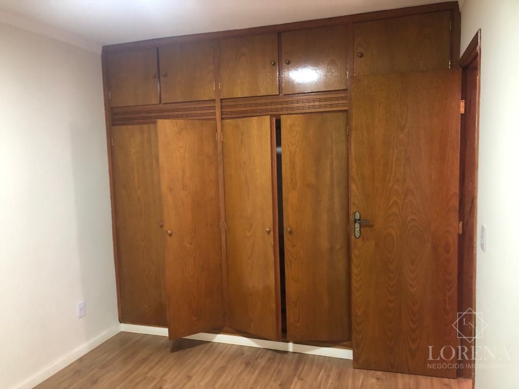 Apartamento com 2 quartos à venda, 80m² — foto 8 de 17