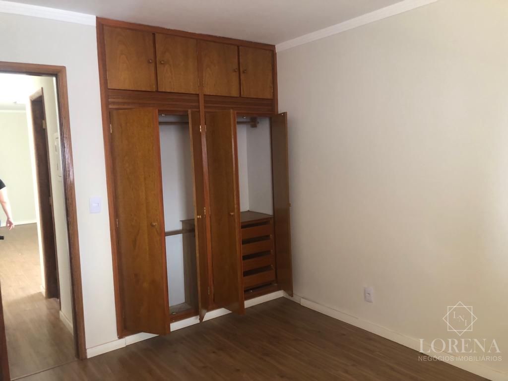 Apartamento com 2 quartos à venda, 80m² — foto 7 de 17