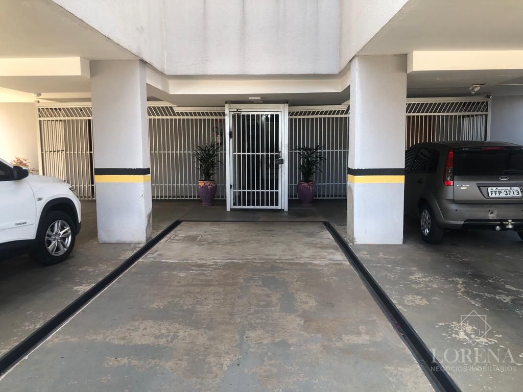 Apartamento com 2 quartos à venda, 80m² — foto 17 de 17