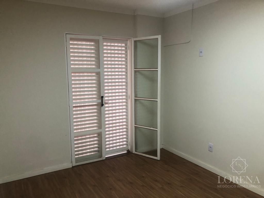 Apartamento com 2 quartos à venda, 80m² — foto 6 de 17