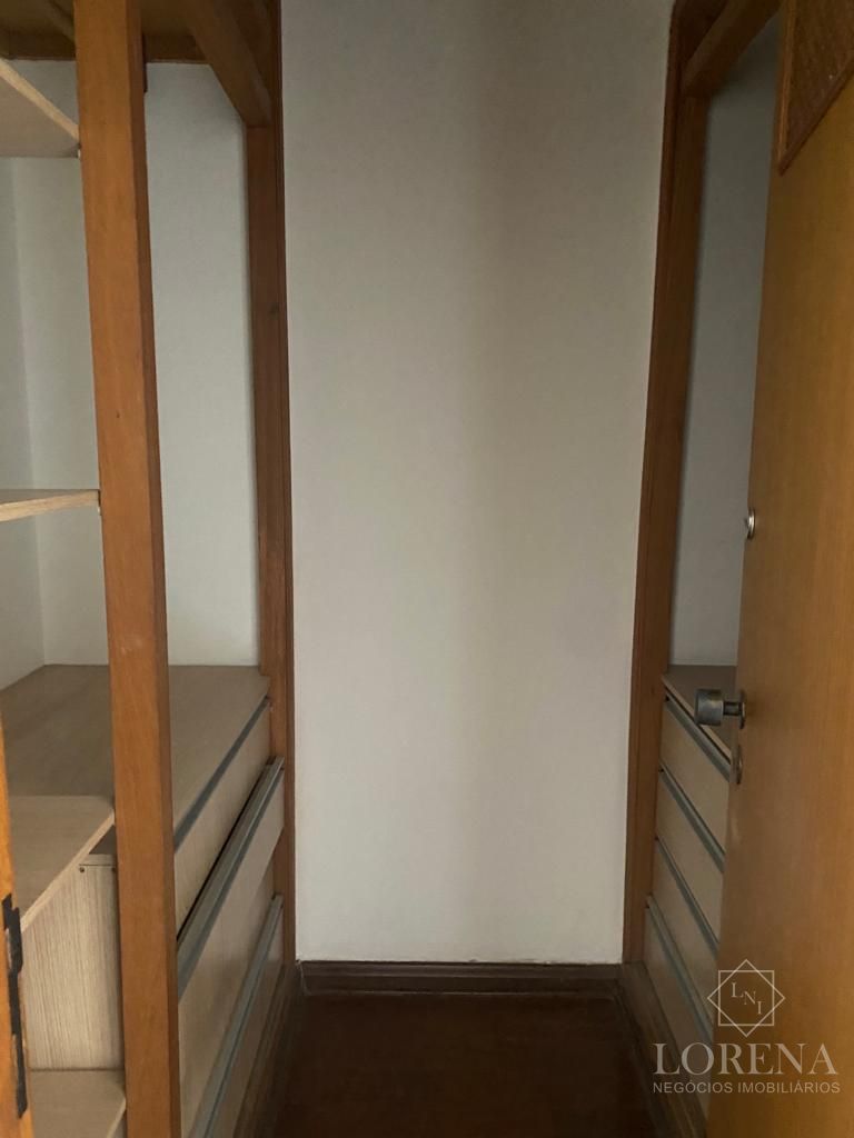Apartamento com 4 quartos à venda, 175m² — foto 6 de 15