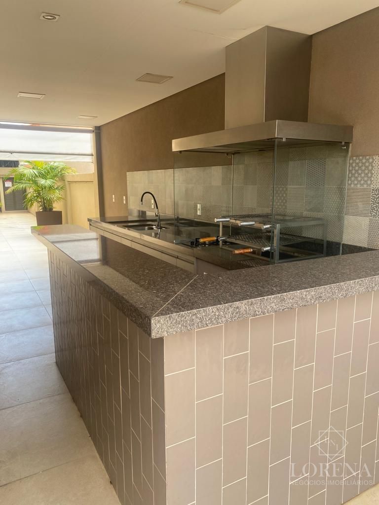 Apartamento com 4 quartos à venda, 175m² — foto 15 de 15