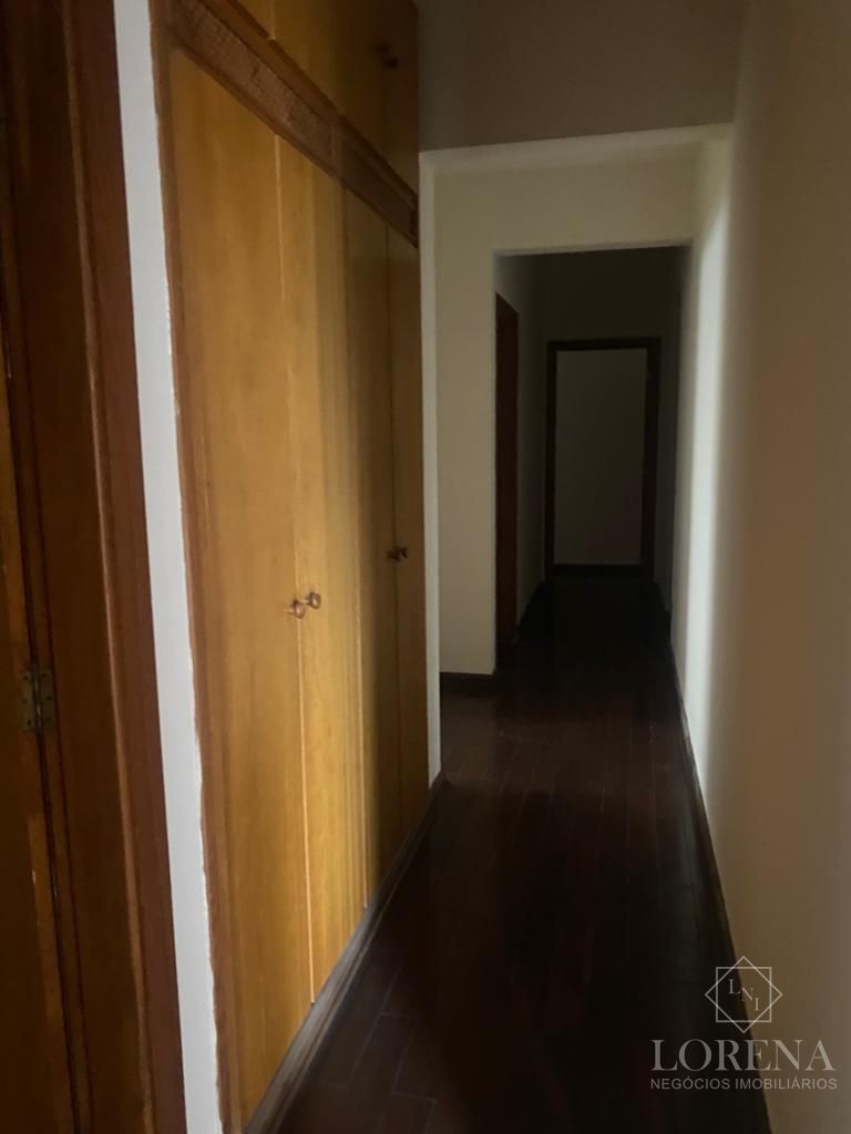 Apartamento com 4 quartos à venda, 175m² — foto 5 de 15