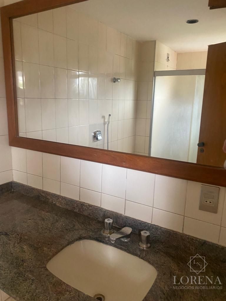 Apartamento com 4 quartos à venda, 175m² — foto 11 de 15