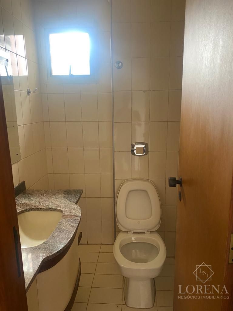 Apartamento com 4 quartos à venda, 175m² — foto 10 de 15
