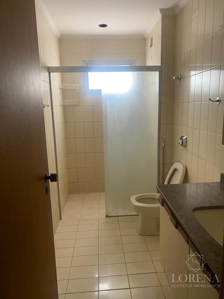 Apartamento com 4 quartos à venda, 175m² — foto 9 de 15