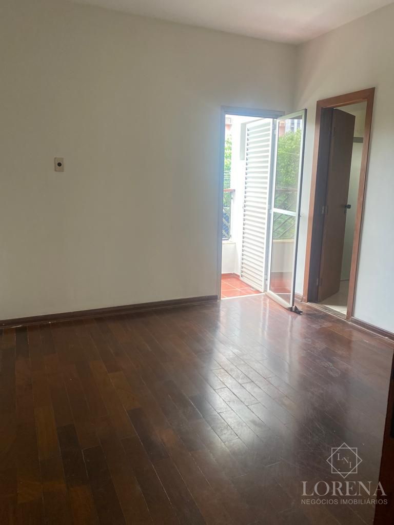 Apartamento com 4 quartos à venda, 175m² — foto 4 de 15