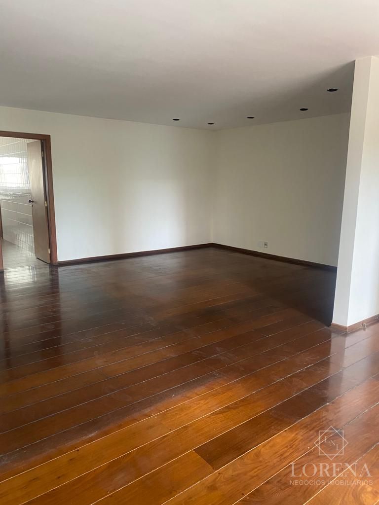 Apartamento com 4 quartos à venda, 175m² — foto 3 de 15