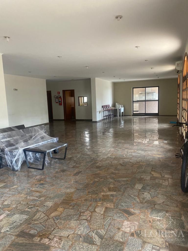 Apartamento com 4 quartos à venda, 175m² — foto 14 de 15