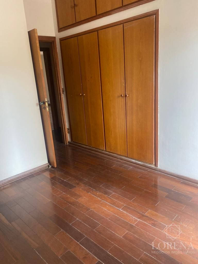 Apartamento com 4 quartos à venda, 175m² — foto 7 de 15