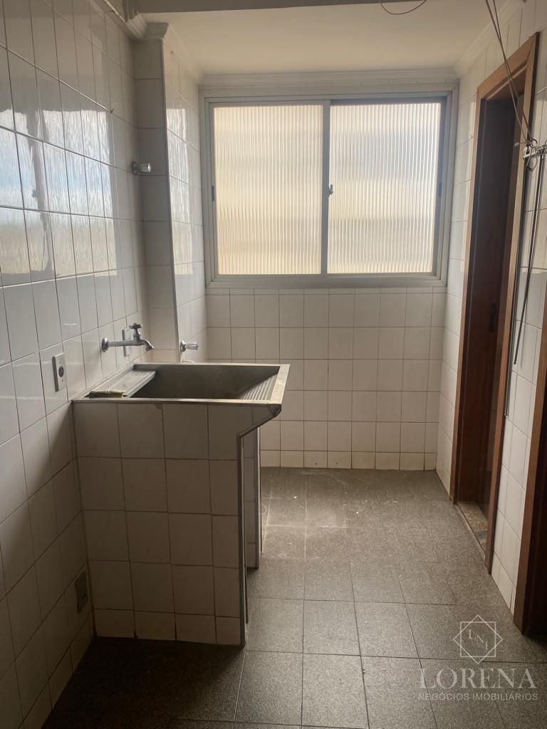 Apartamento com 4 quartos à venda, 175m² — foto 12 de 15