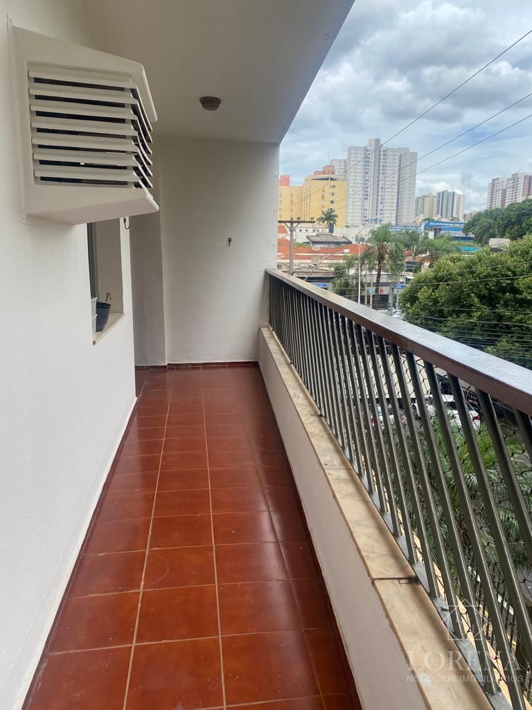Apartamento com 4 quartos à venda, 175m² — foto 13 de 15
