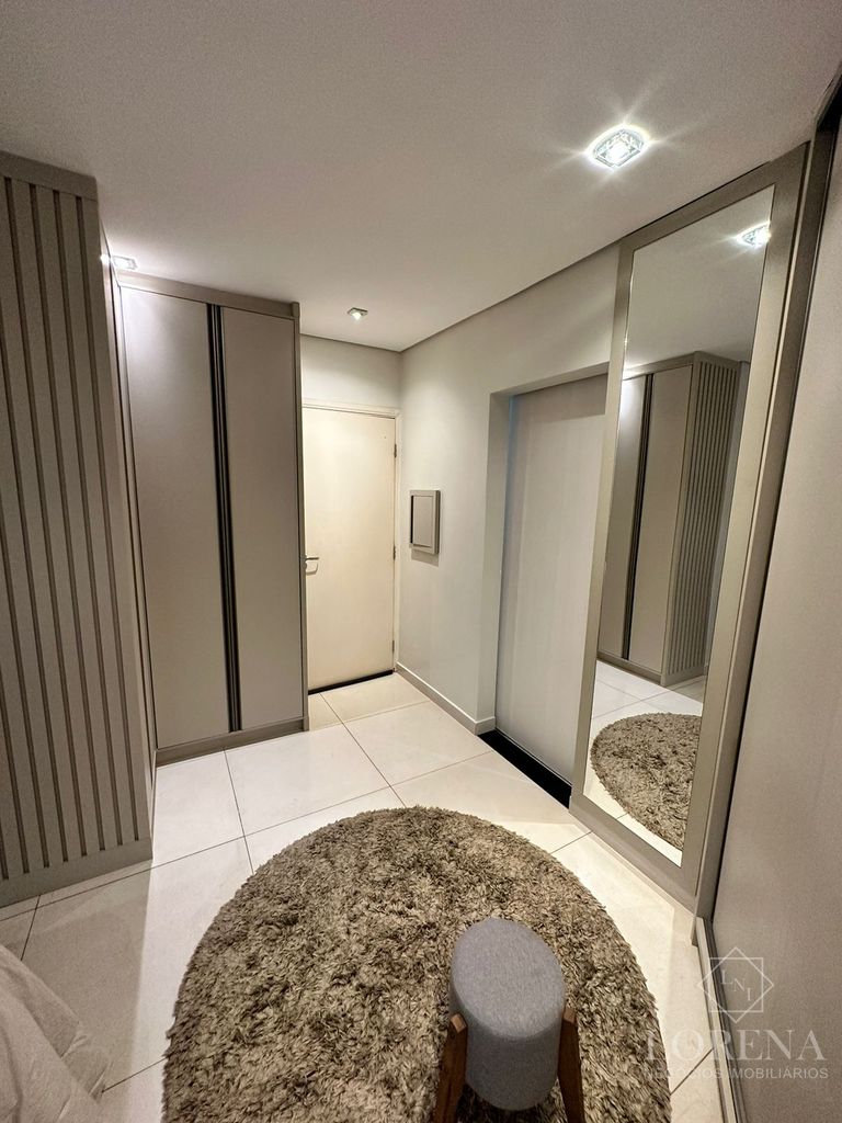 Casa de Condomínio com 3 quartos à venda, 250m² — foto 11 de 32