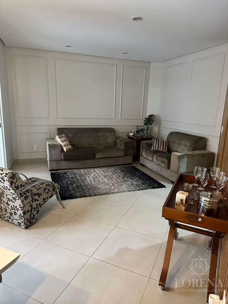 Casa de Condomínio com 3 quartos à venda, 250m² — foto 5 de 32