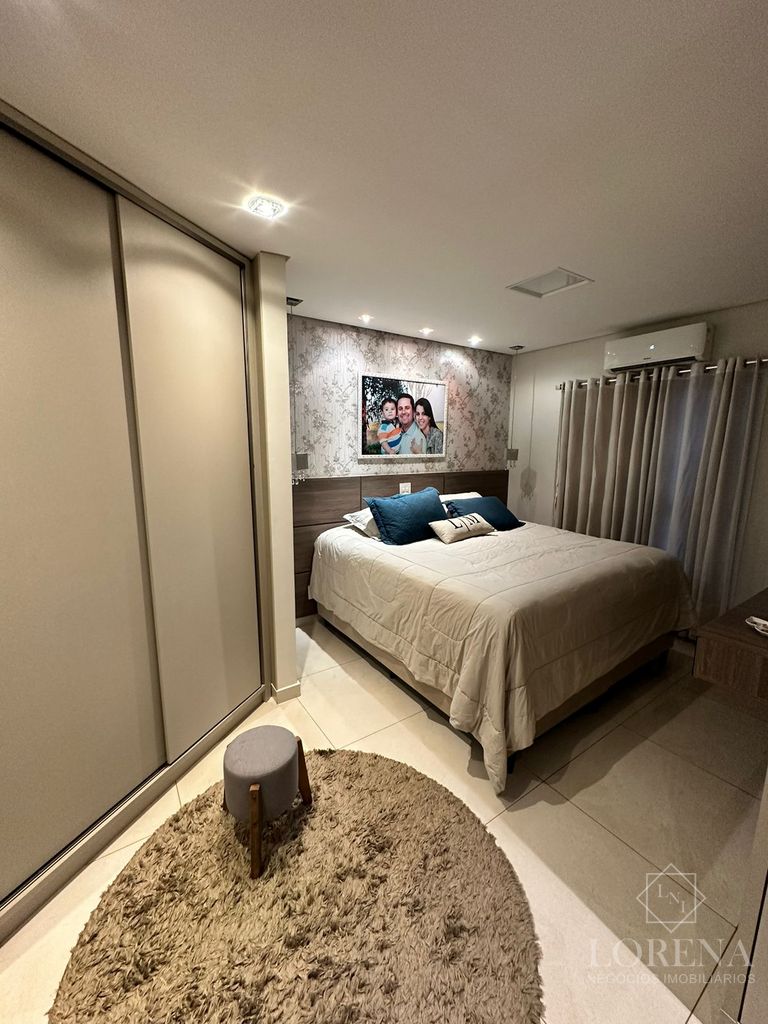 Casa de Condomínio com 3 quartos à venda, 250m² — foto 15 de 32
