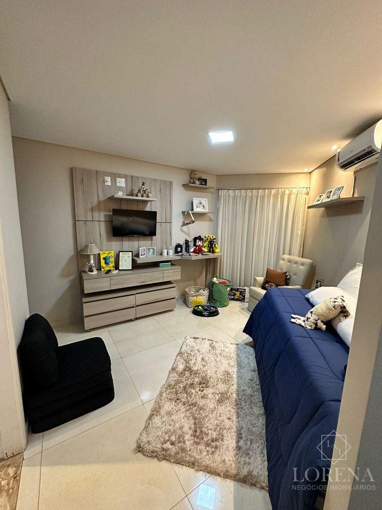 Casa de Condomínio com 3 quartos à venda, 250m² — foto 20 de 32