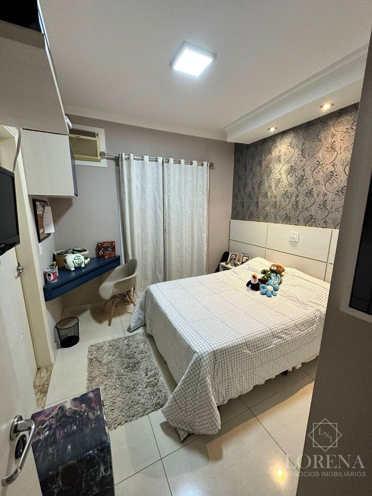 Casa de Condomínio com 3 quartos à venda, 250m² — foto 28 de 32