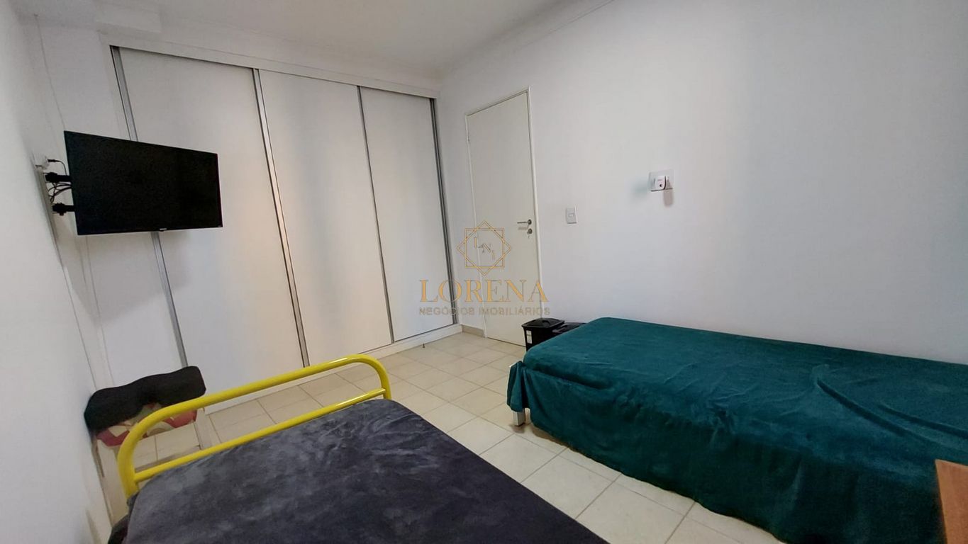 Apartamento com 3 quartos à venda, 140m² — foto 3 de 28