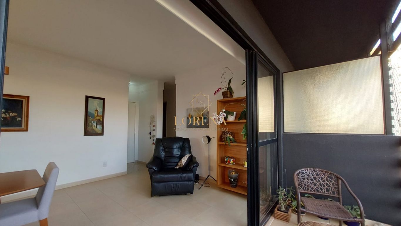 Apartamento com 3 quartos à venda, 140m² — foto 4 de 28