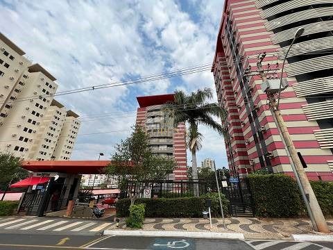 Apartamento com 3 quartos à venda, 140m² — foto 5 de 28
