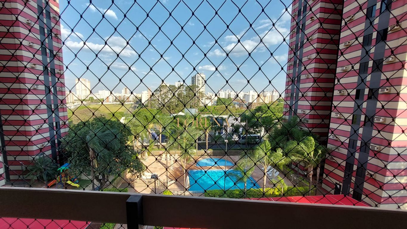 Apartamento com 3 quartos à venda, 140m² — foto 6 de 28