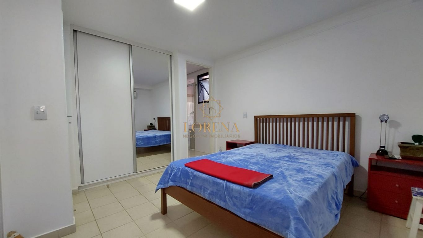 Apartamento com 3 quartos à venda, 140m² — foto 10 de 28