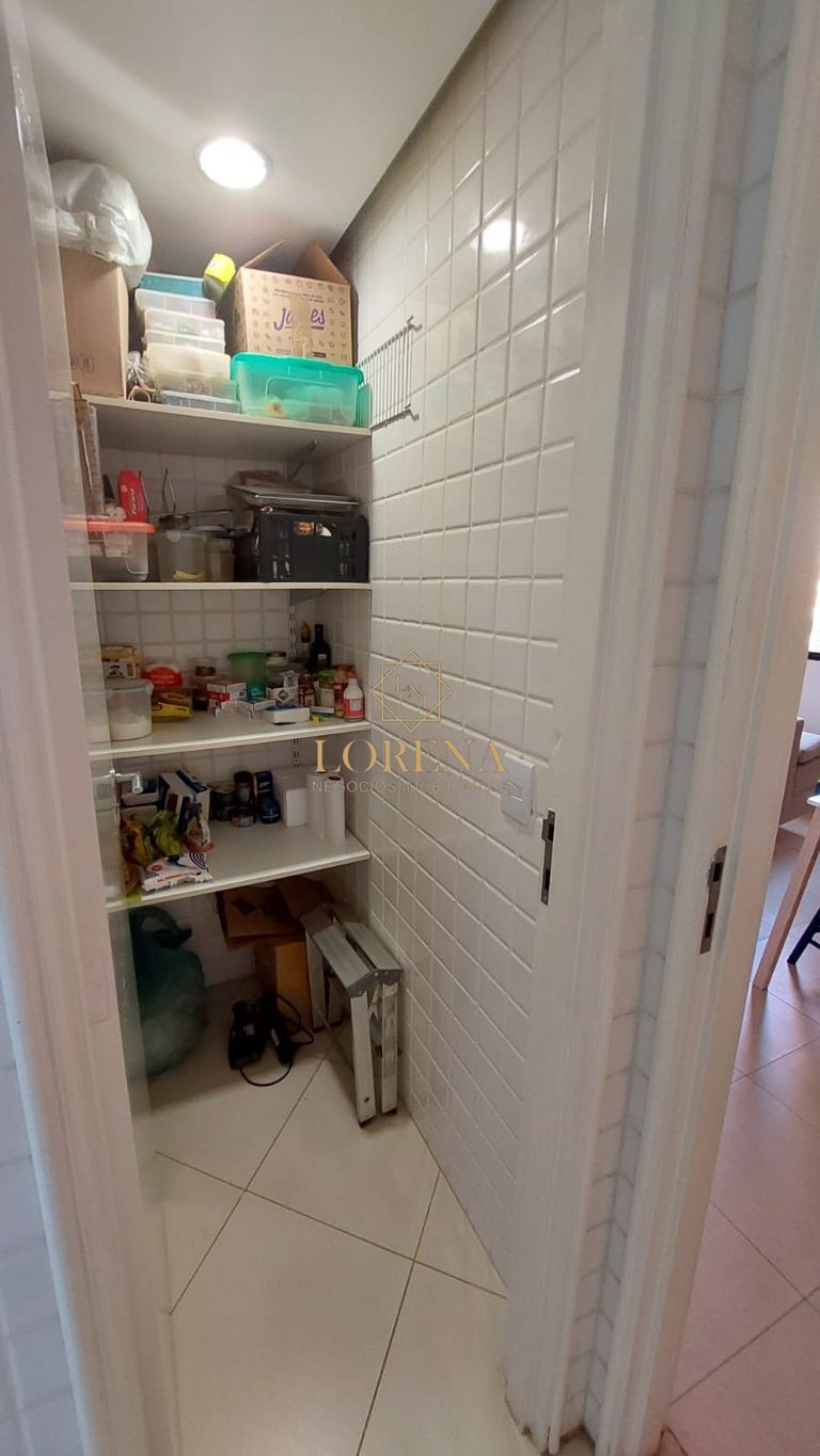 Apartamento com 3 quartos à venda, 140m² — foto 11 de 28