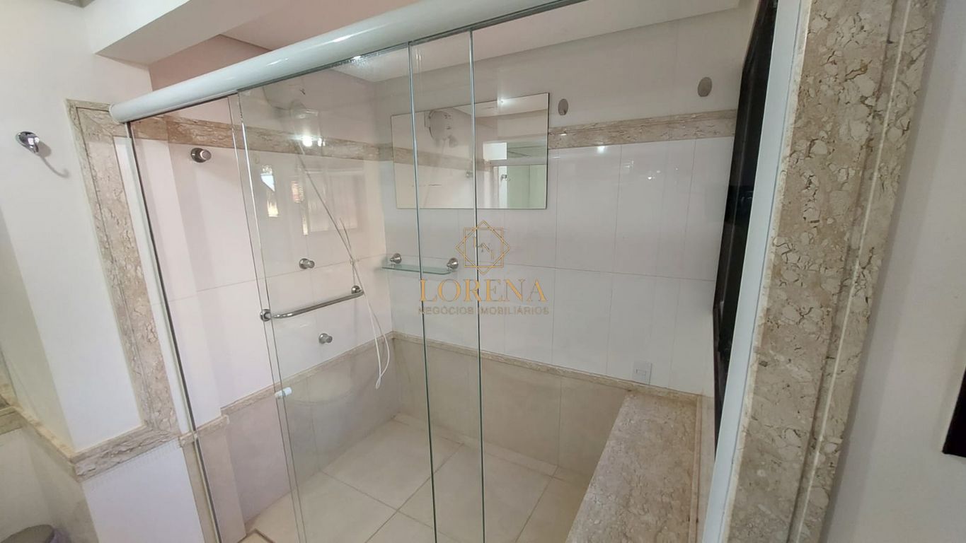 Apartamento com 3 quartos à venda, 140m² — foto 12 de 28