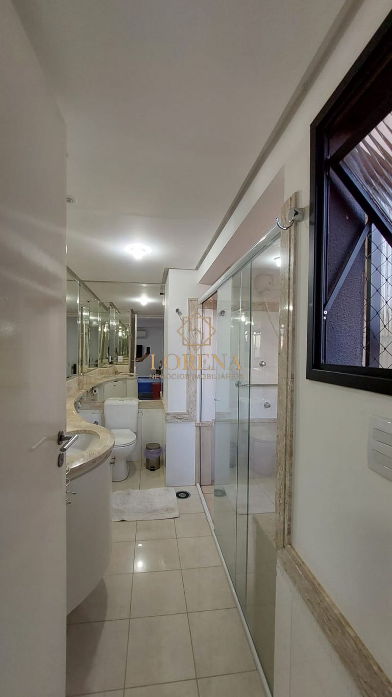 Apartamento com 3 quartos à venda, 140m² — foto 13 de 28