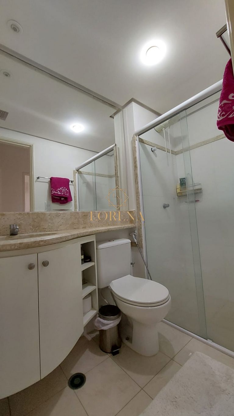 Apartamento com 3 quartos à venda, 140m² — foto 14 de 28
