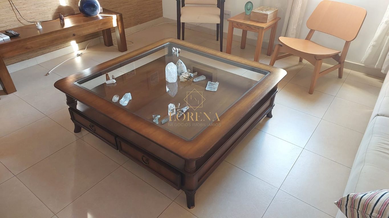 Apartamento com 3 quartos à venda, 140m² — foto 16 de 28