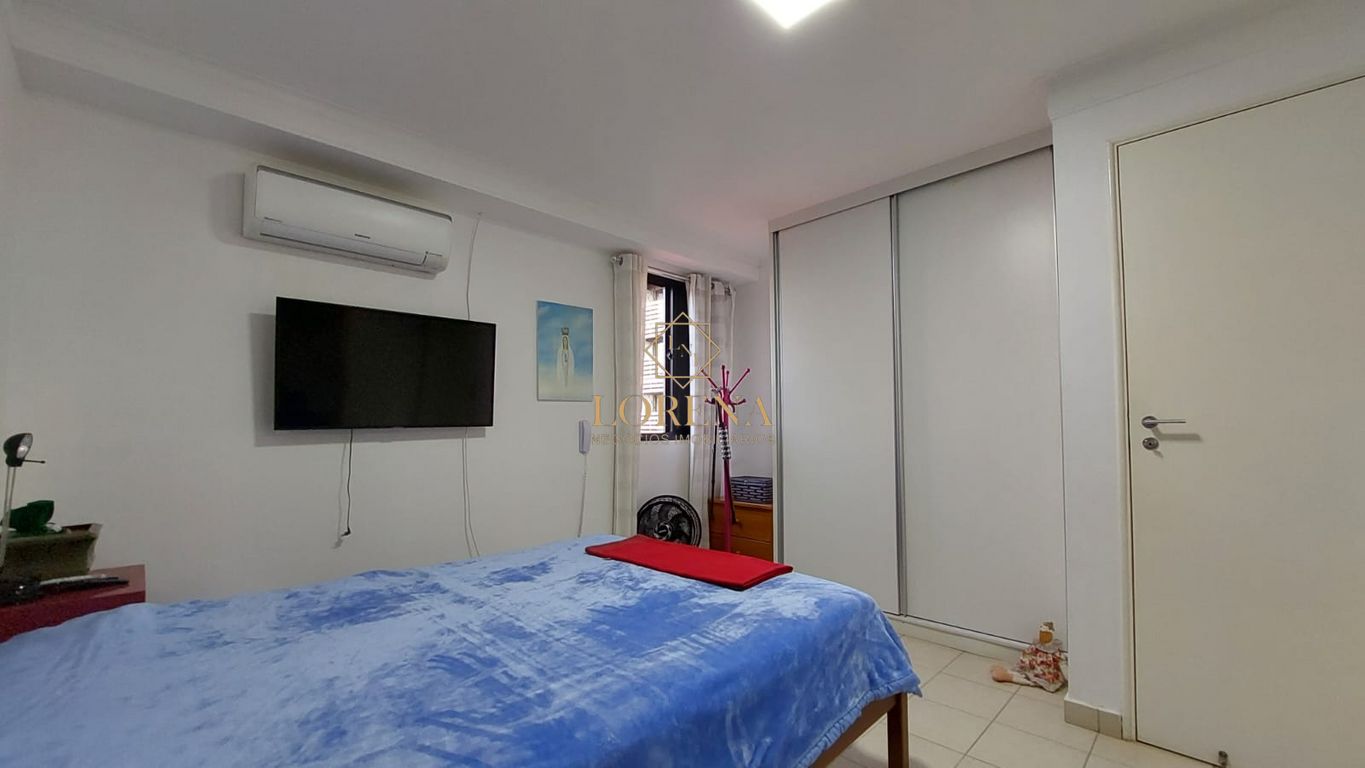 Apartamento com 3 quartos à venda, 140m² — foto 18 de 28