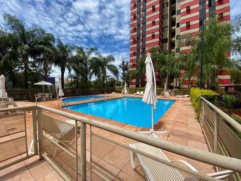 Apartamento com 3 quartos à venda, 140m² — foto 19 de 28