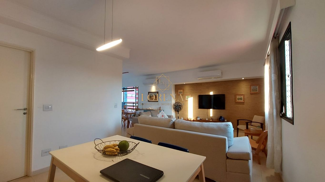 Apartamento com 3 quartos à venda, 140m² — foto 20 de 28